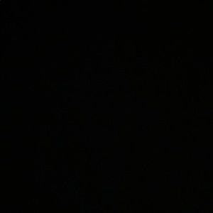 Meet your Posher, Paris